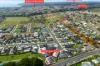 2/46 Nairana Avenue, Shorewell Park, Tas 7320-Image