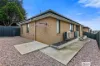 2/46 Nairana Avenue, Shorewell Park, Tas 7320-Image