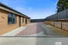 2/46 Nairana Avenue, Shorewell Park, Tas 7320-Image