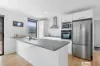 2/46 Nairana Avenue, Shorewell Park, Tas 7320-Image