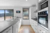 2/46 Nairana Avenue, Shorewell Park, Tas 7320-Image