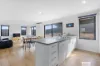 2/46 Nairana Avenue, Shorewell Park, Tas 7320-Image