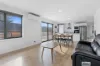 2/46 Nairana Avenue, Shorewell Park, Tas 7320-Image