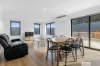 2/46 Nairana Avenue, Shorewell Park, Tas 7320-Image