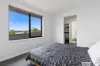 2/46 Nairana Avenue, Shorewell Park, Tas 7320-Image
