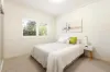 2/46 Nellie Street, Nundah, Qld 4012-Image