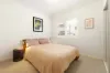 2/46 Nellie Street, Nundah, Qld 4012-Image