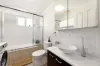 2/46 Nellie Street, Nundah, Qld 4012-Image