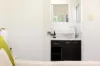 2/46 Nellie Street, Nundah, Qld 4012-Image