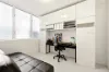 2/46 Nellie Street, Nundah, Qld 4012-Image