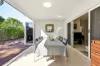 2/46 Nellie Street, Nundah, Qld 4012-Image