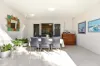 2/46 Nellie Street, Nundah, Qld 4012-Image