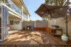 2/46 Nellie Street, Nundah, Qld 4012-Image