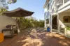2/46 Nellie Street, Nundah, Qld 4012-Image