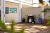 2/46 Nellie Street, Nundah, Qld 4012-Image