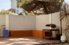 2/46 Nellie Street, Nundah, Qld 4012-Image