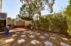 2/46 Nellie Street, Nundah, Qld 4012-Image