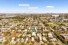 2/46 Nellie Street, Nundah, Qld 4012-Image