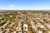 2/46 Nellie Street, Nundah, Qld 4012-Image
