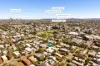 2/46 Nellie Street, Nundah, Qld 4012-Image
