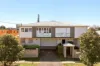 2/46 Nellie Street, Nundah, Qld 4012-Image