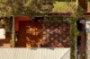 2/46 Nellie Street, Nundah, Qld 4012-Image
