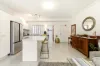 2/46 Nellie Street, Nundah, Qld 4012-Image