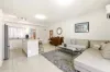 2/46 Nellie Street, Nundah, Qld 4012-Image