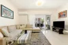 2/46 Nellie Street, Nundah, Qld 4012-Image