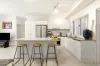 2/46 Nellie Street, Nundah, Qld 4012-Image