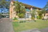 2/46 Oceanic Drive, Mermaid Waters, Qld 4218