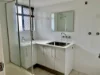2/46 Oceanic Drive, Mermaid Waters, Qld 4218-Image