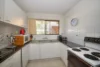 2/46 Oceanic Drive, Mermaid Waters, Qld 4218-Image