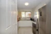 2/46 Oceanic Drive, Mermaid Waters, Qld 4218-Image