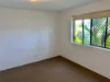 2/46 Oceanic Drive, Mermaid Waters, Qld 4218-Image
