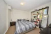2/46 Oceanic Drive, Mermaid Waters, Qld 4218-Image