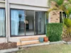 2/46 Oceanic Drive, Mermaid Waters, Qld 4218-Image