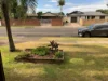 2/46 Oceanic Drive, Mermaid Waters, Qld 4218-Image