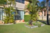 2/46 Oceanic Drive, Mermaid Waters, Qld 4218-Image