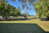 2/46 Oceanic Drive, Mermaid Waters, Qld 4218-Image