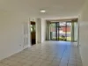 2/46 Oceanic Drive, Mermaid Waters, Qld 4218-Image