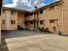2/46 Oceanic Drive, Mermaid Waters, Qld 4218-Image