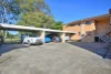 2/46 Oceanic Drive, Mermaid Waters, Qld 4218-Image