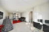 2/46 Oceanic Drive, Mermaid Waters, Qld 4218-Image