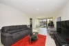 2/46 Oceanic Drive, Mermaid Waters, Qld 4218-Image