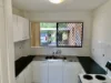 2/46 Oceanic Drive, Mermaid Waters, Qld 4218-Image