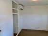 2/46 Oceanic Drive, Mermaid Waters, Qld 4218-Image