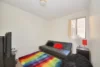 2/46 Oceanic Drive, Mermaid Waters, Qld 4218-Image