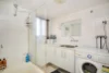 2/46 Oceanic Drive, Mermaid Waters, Qld 4218-Image