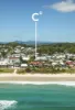 2/46 O'Connor Street, Tugun, Qld 4224